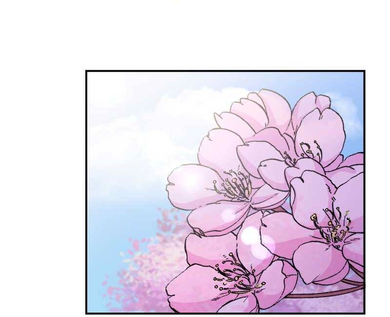 Trò Chơi Thanh Xuân Tràn Đầy Nhiệt Huyết Của Haibara Chương 2 Ảnh 4