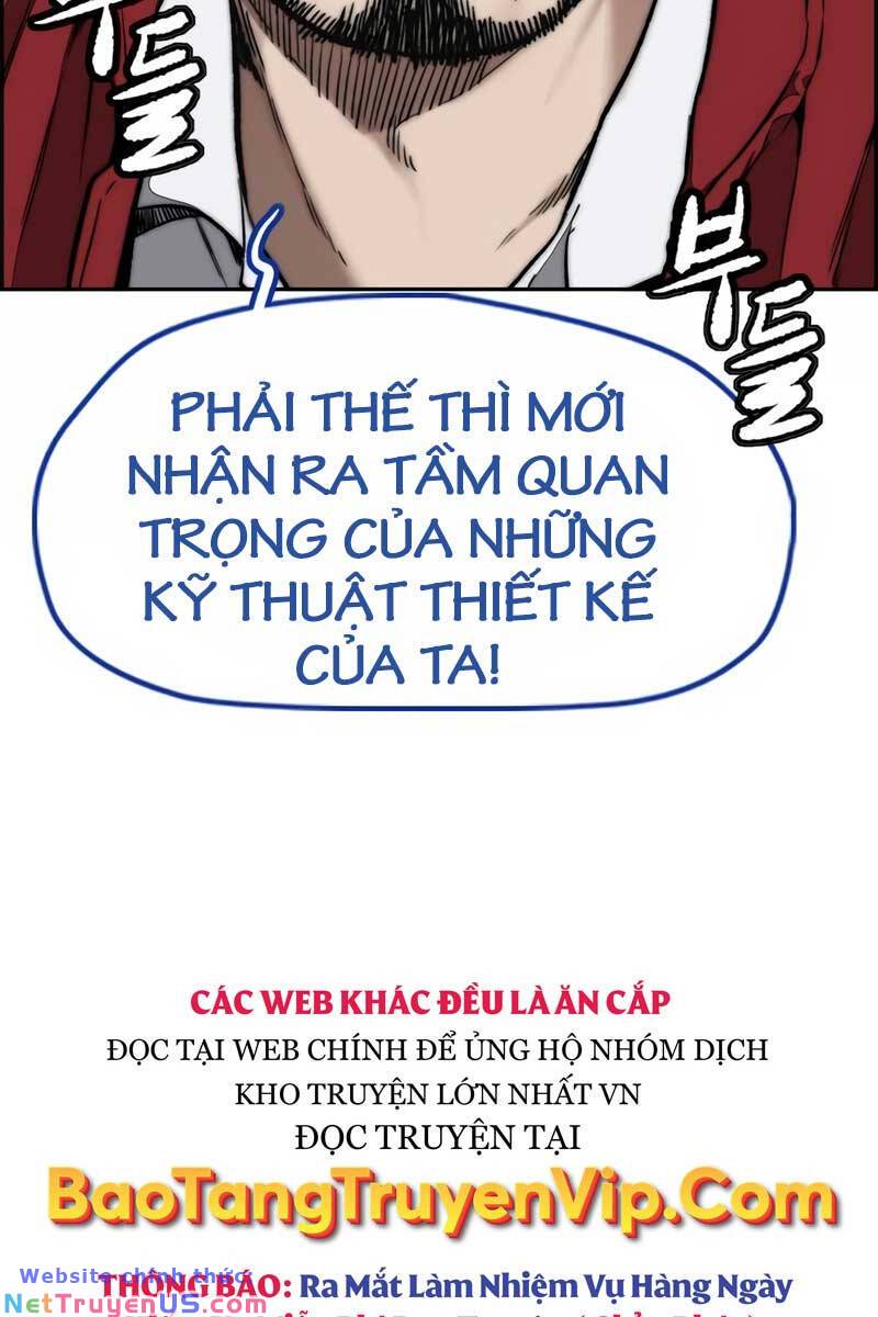 Wind Breaker Chương 472 Ảnh 106