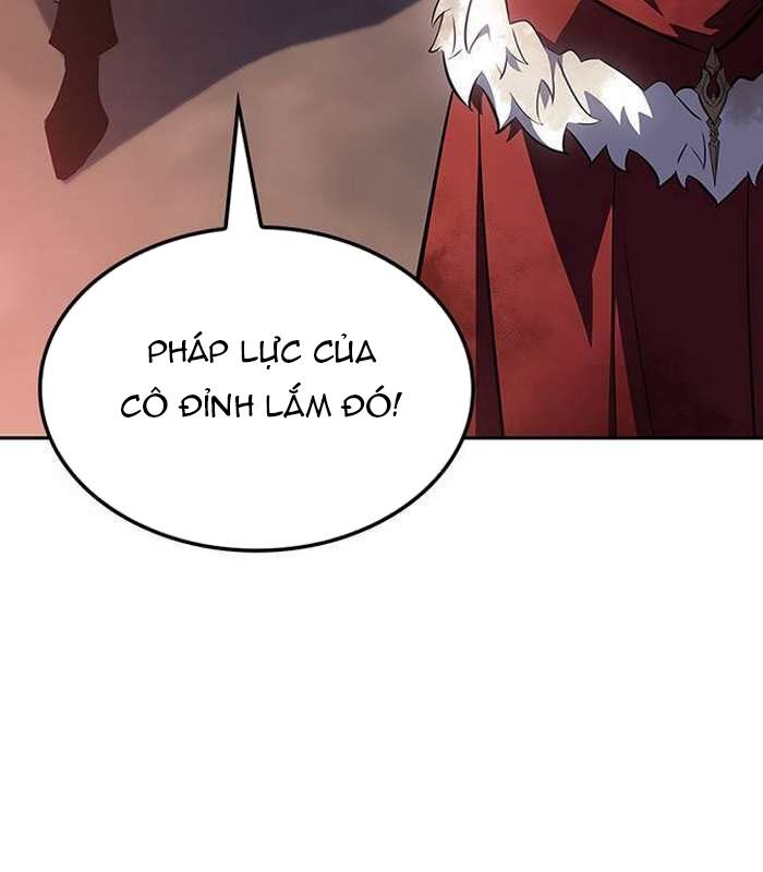 Solo Leveling Arise: Nguồn Gốc Của Thợ Săn Chương 9 Ảnh 141