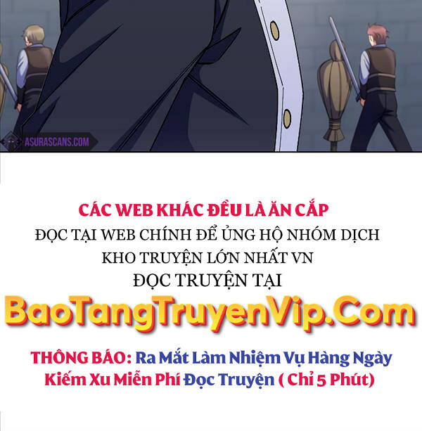 Chuyển Sinh Vào Gia Tộc Suy Vong Chương 47 Ảnh 48