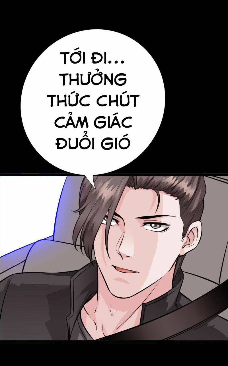 Tuyệt Phẩm Tà Thiếu Chương 148 Ảnh 5