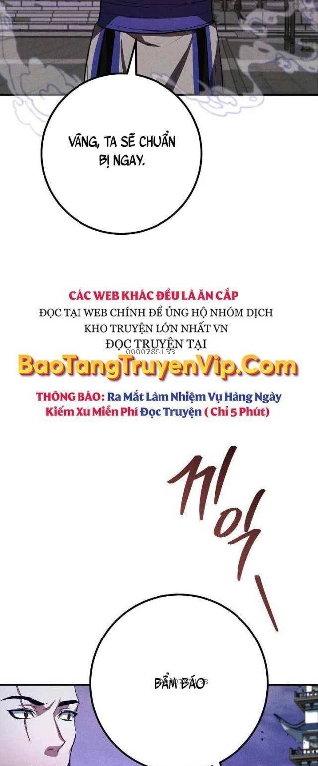 Thiên Tài Võ Thuật Hoàn Sinh Chương 43 Ảnh 12