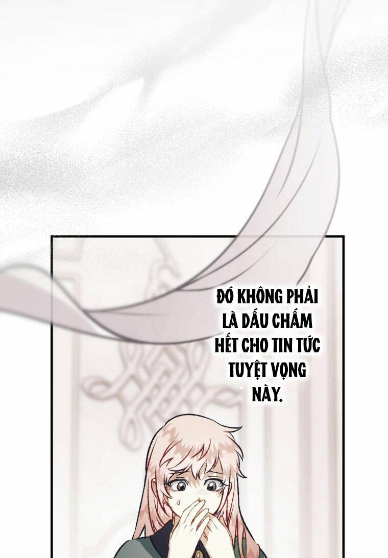 Bỗng Nhiên Tôi Trở Thành Quạ Đen!! Chương 106.1 Ảnh 14