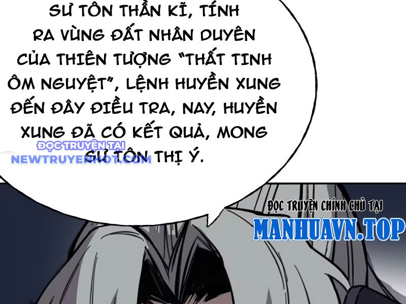 Kỳ Tinh Lục Chương 6 Ảnh 72