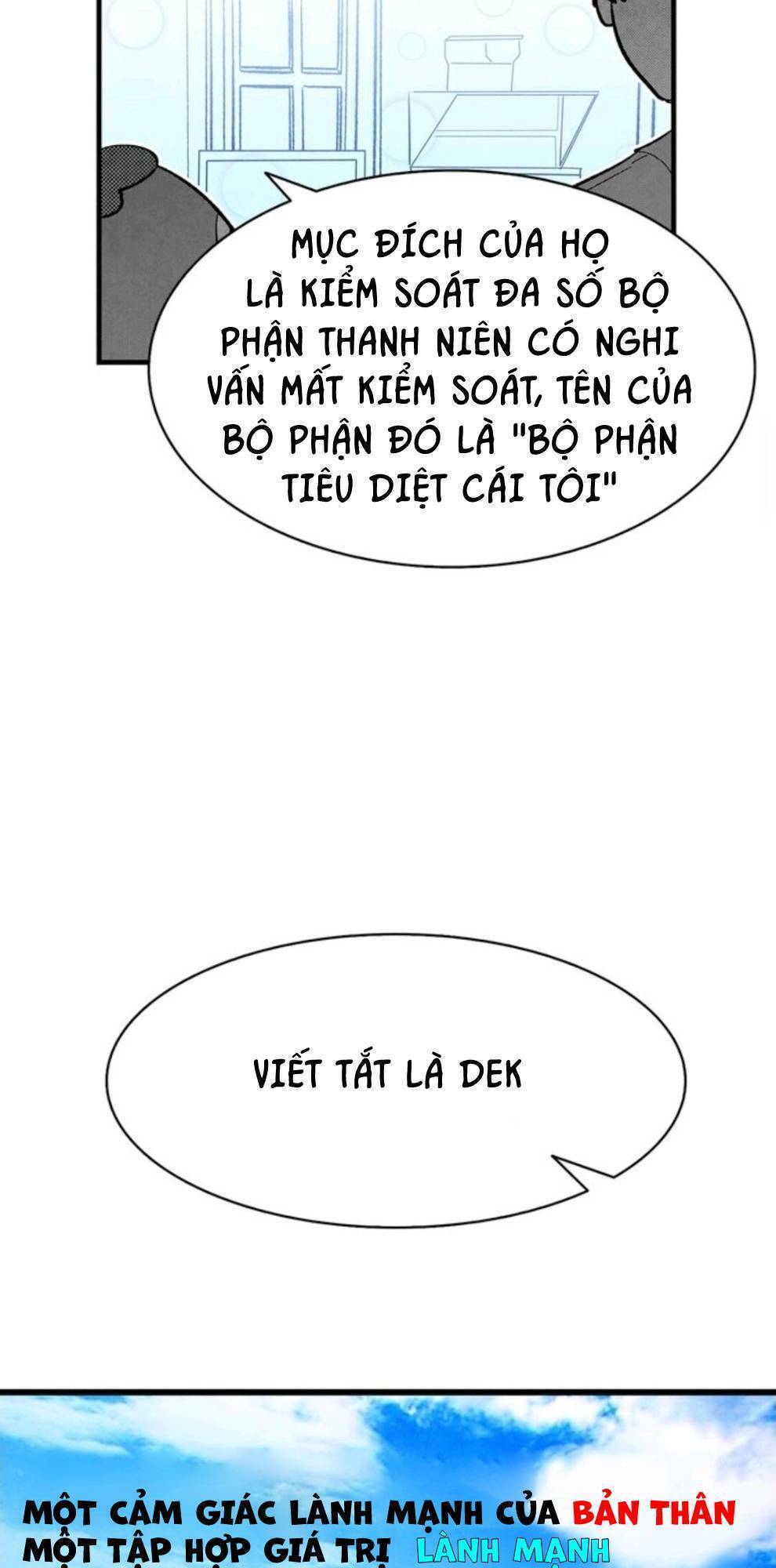 Skeleton Bất Đắt Dĩ Trở Thành Bố Của Bé Mèo Con Chương 12 Ảnh 17