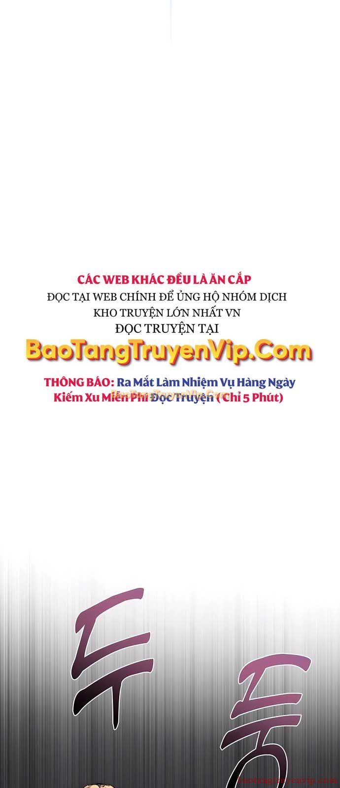 Cháu Trai Thánh Đế Là Tử Linh Sư Chương 74 Ảnh 31