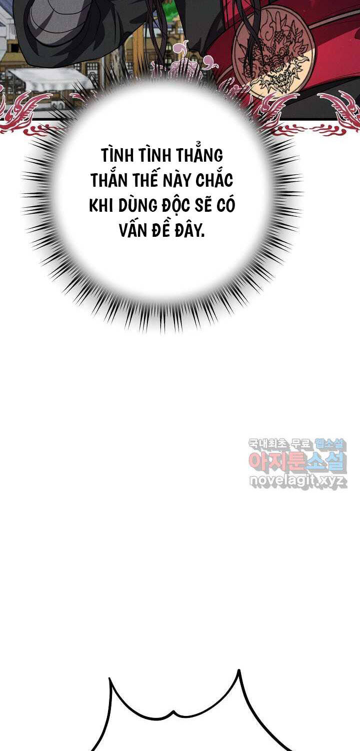 Thiên Tài Võ Thuật Hoàn Sinh Chương 38 Ảnh 69
