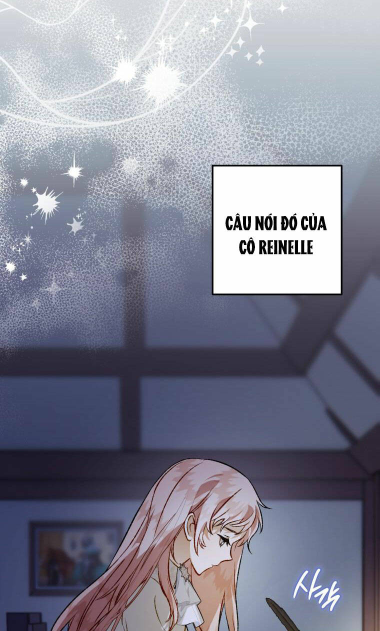Bỗng Nhiên Tôi Trở Thành Quạ Đen!! Chương 106.1 Ảnh 43