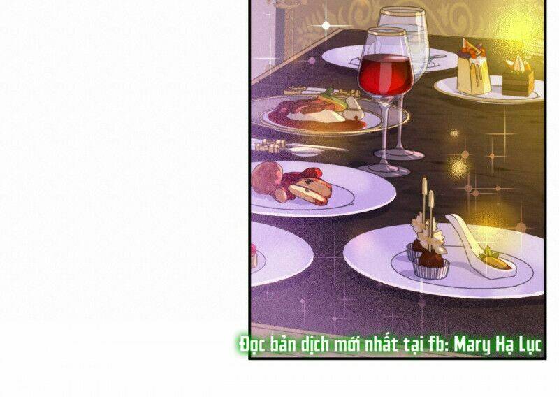 Một Ngày Nọ Ta Trở Thành Công Chúa Chương 119 Ảnh 13