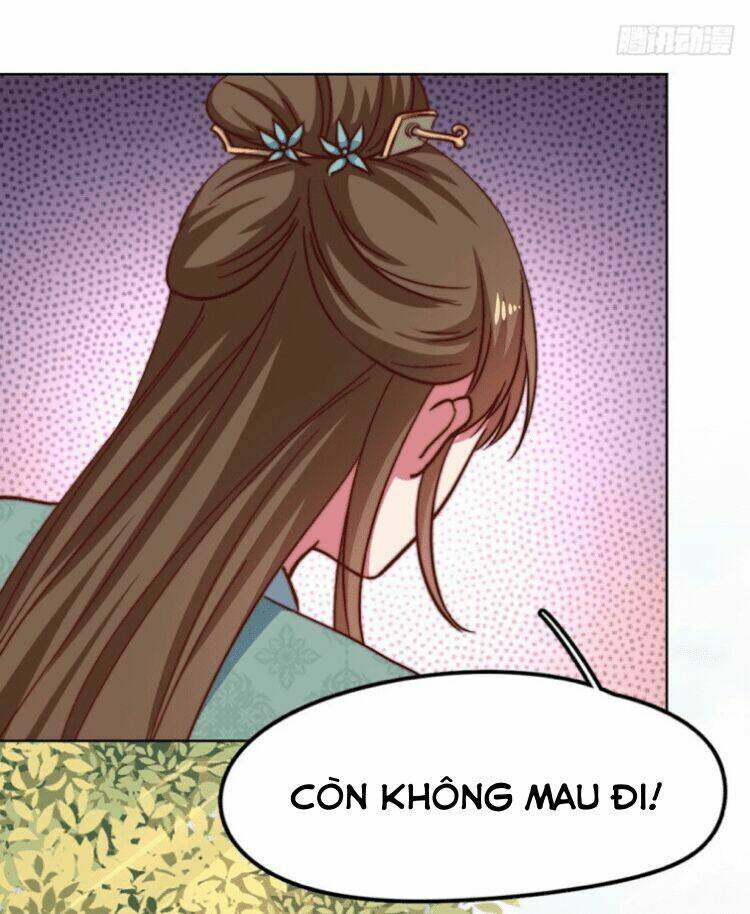 Song Thế Sủng Phi Chương 10 Ảnh 50