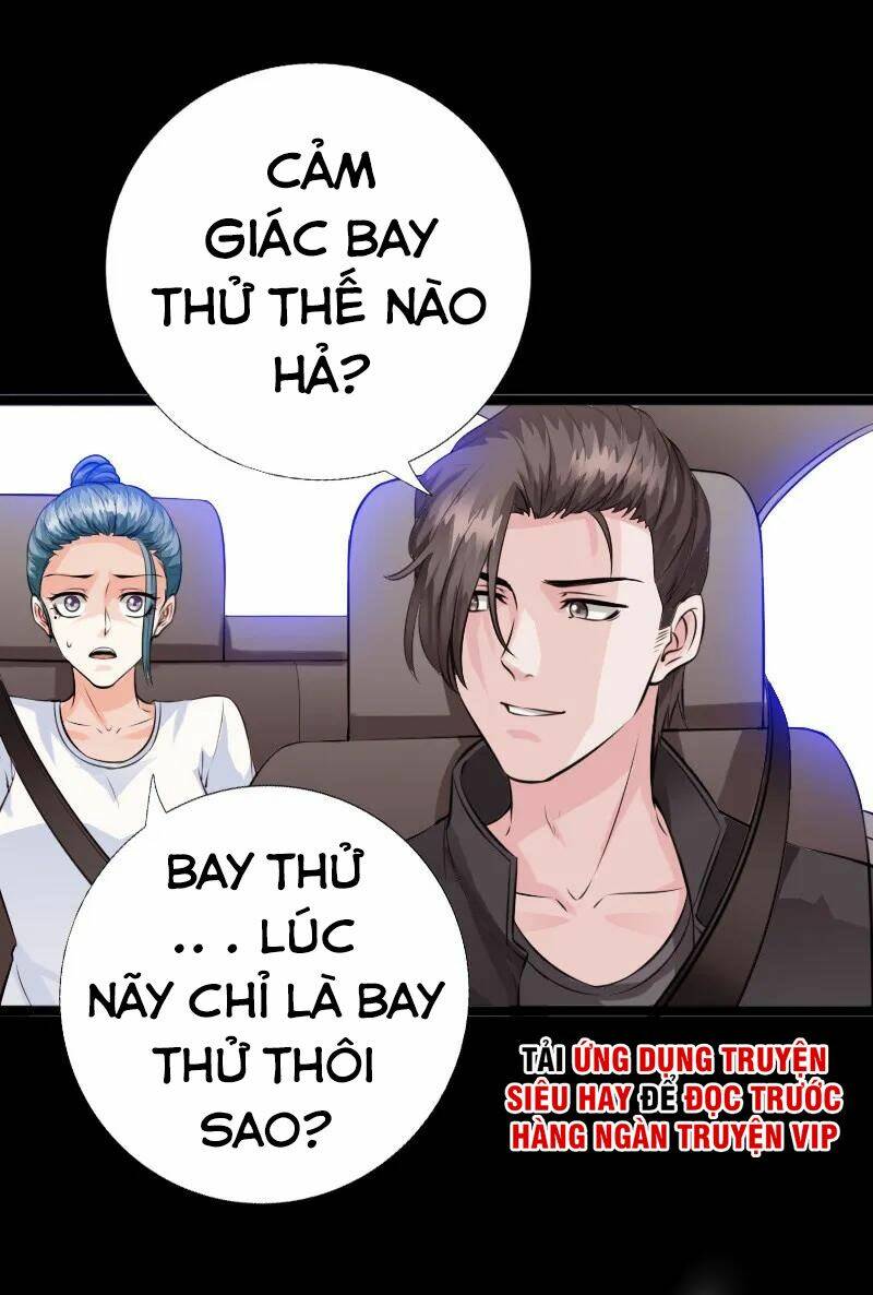 Tuyệt Phẩm Tà Thiếu Chương 149 Ảnh 2