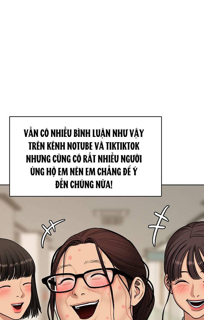 Nữ Thần Giáng Thế Chương 251.2 Ảnh 53