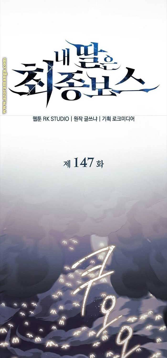 Con Gái Tôi Là Trùm Cuối Chương 147 Ảnh 12