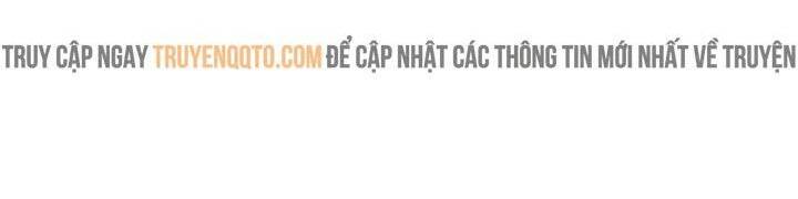 Thế Giới Nơi Chỉ Có Siêu Nhân Là Nạn Nhân Chương 17 Ảnh 4