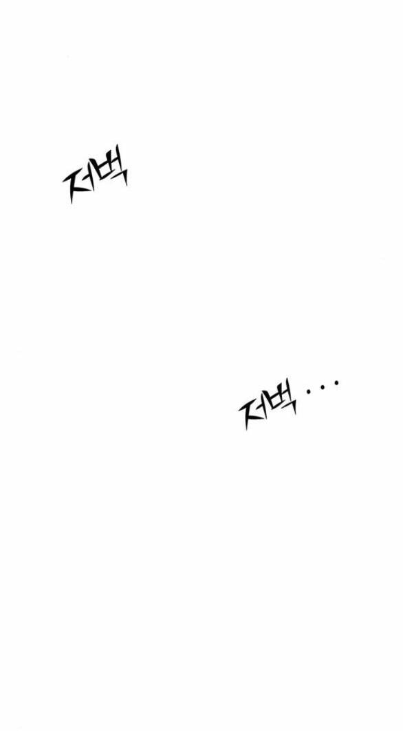 Thái Tử Myolyeong Chương 100.1 Ảnh 10
