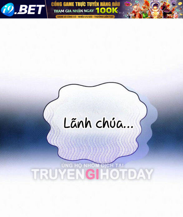 Có Lẽ Tôi Đã Sai Lầm Khi Kết Hôn Chương 9.1 Ảnh 39