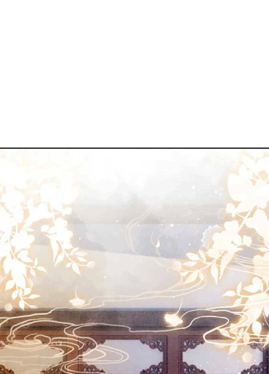 Xung Hỉ Vương Phi Chương 91 Ảnh 55
