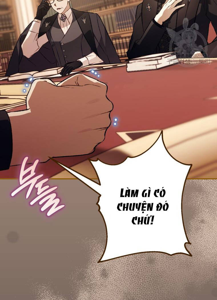 Bỗng Nhiên Tôi Trở Thành Quạ Đen!! Chương 98.2 Ảnh 34