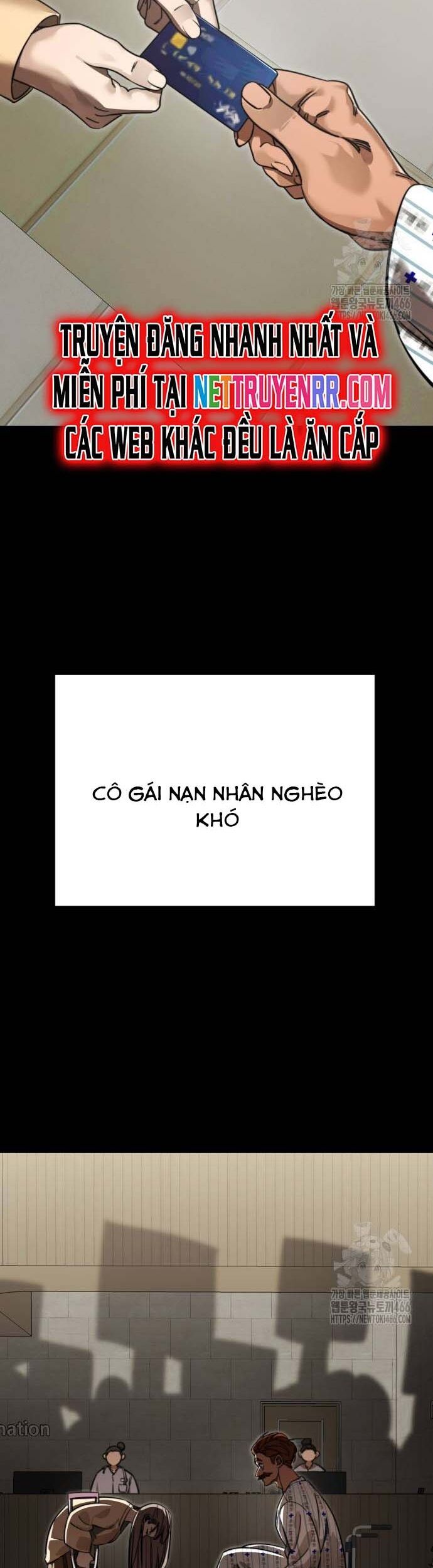 Thiên Ma Tái Lâm Chương 67 Ảnh 12