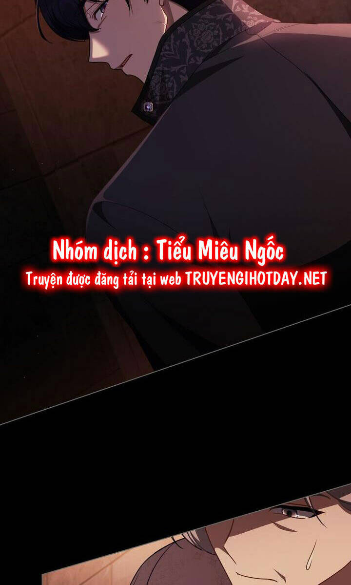Chúa Phù Hộ Cho Sự Hủy Diệt Của Ta Chương 31 Ảnh 59