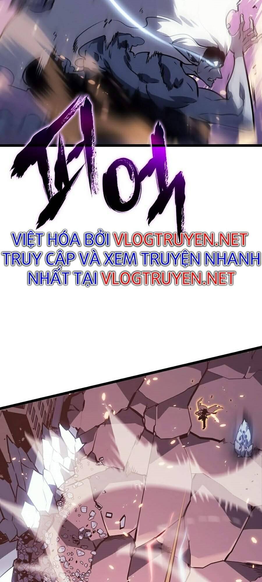 Tôi Thăng Cấp Một Mình Ss2 Chương 52 Ảnh 92