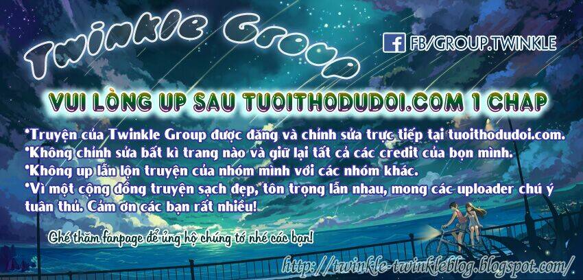 Kainushi Wa Akuma Chương 2 Ảnh 2