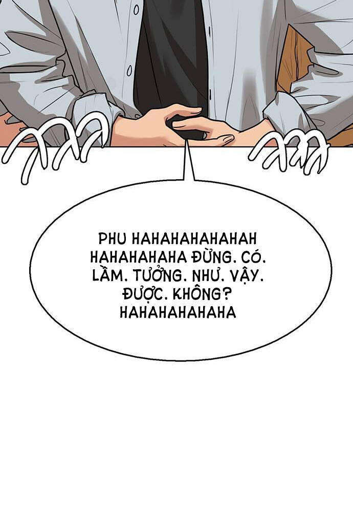 Nữ Thần Giáng Thế Chương 251.2 Ảnh 5