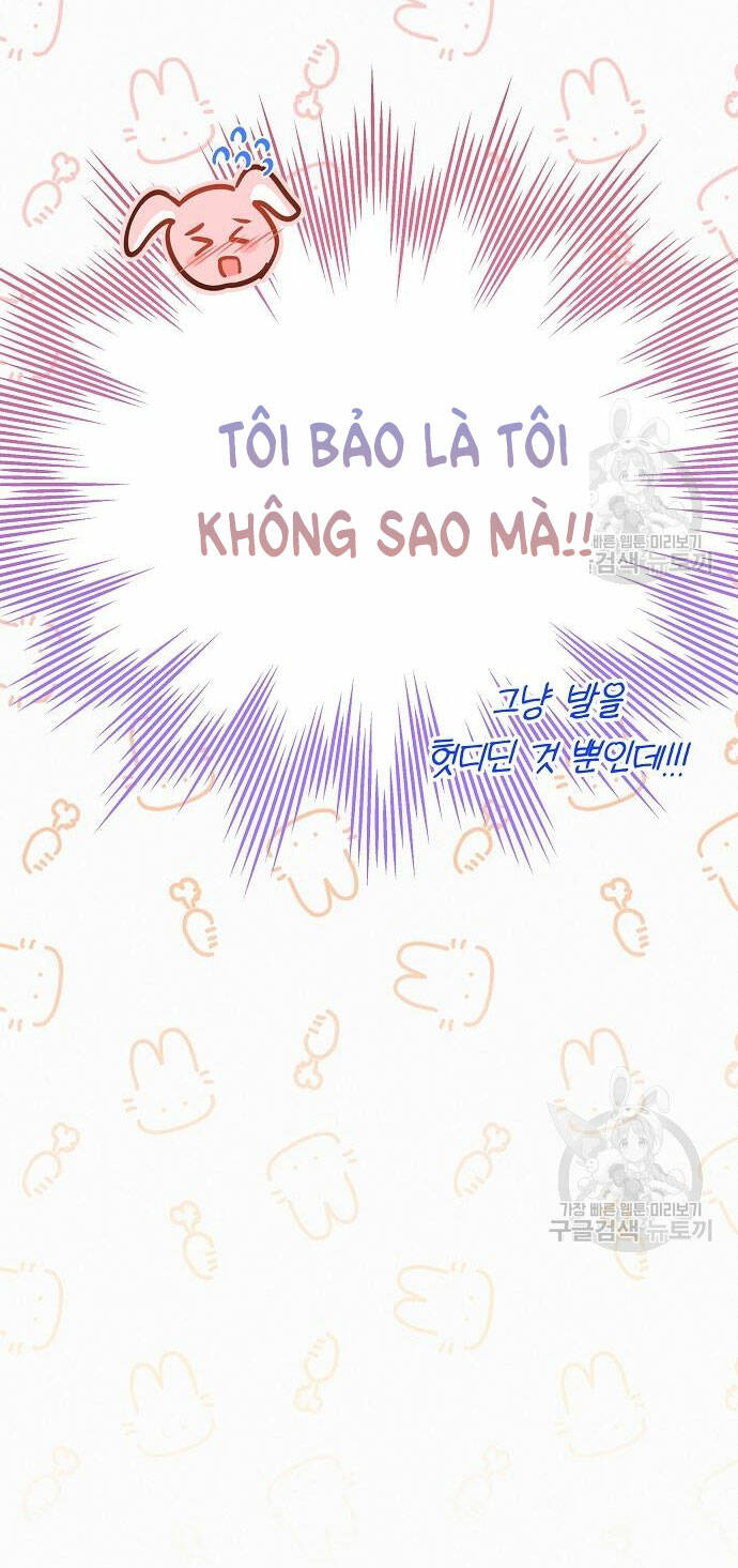Có Lẽ Tôi Đã Sai Lầm Khi Kết Hôn Chương 17 Ảnh 34