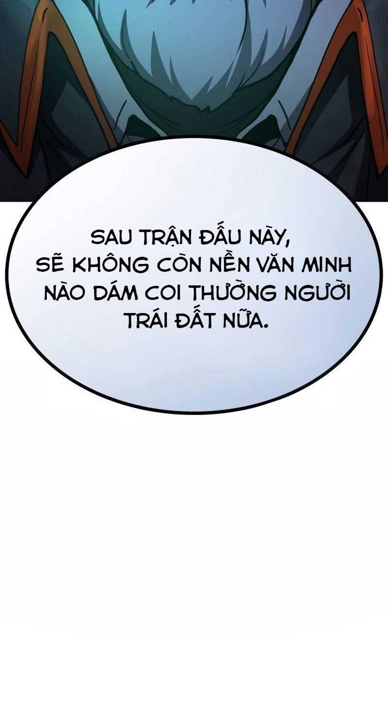 Đỉnh Phong Chi Tinh Chương 7 Ảnh 151