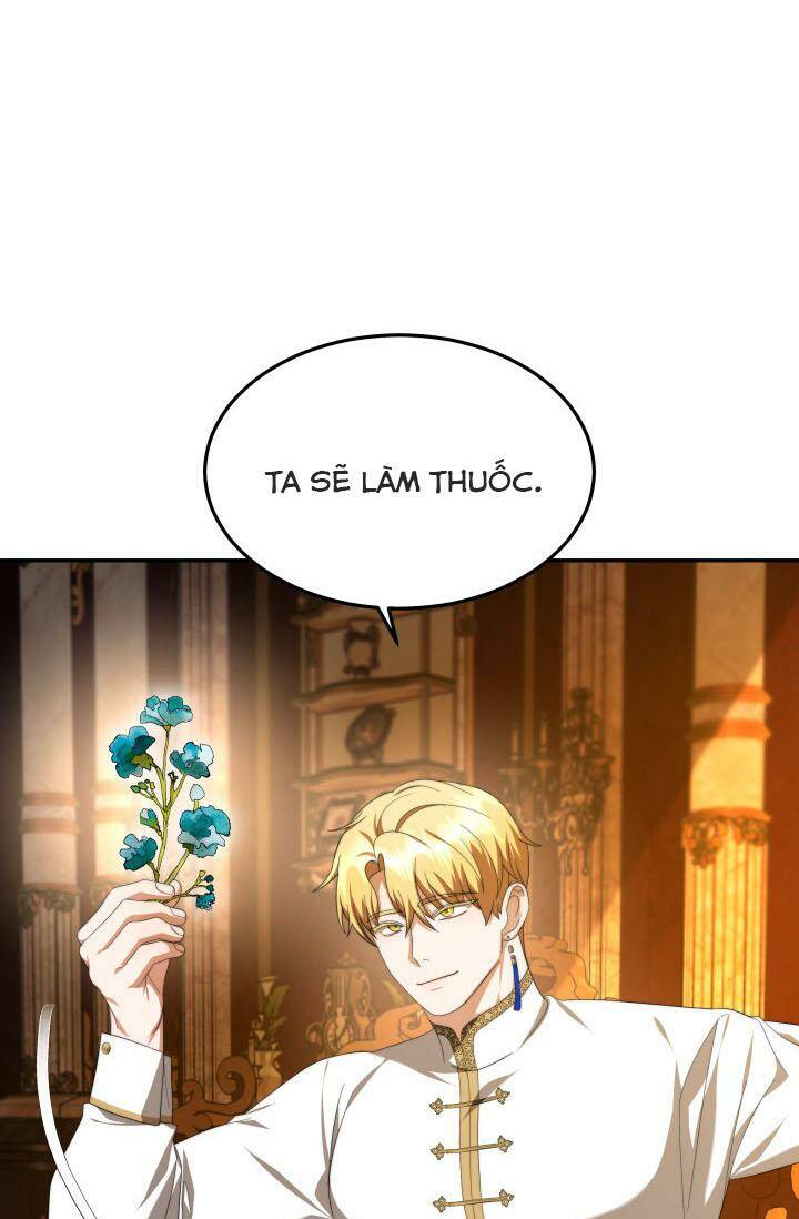 Nam Chính Là Chồng Cũ Của Tôi Chương 43 Ảnh 16