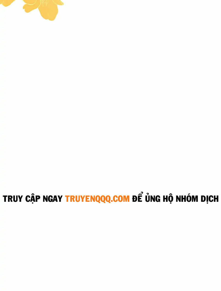 Dù Tôi Trở Thành Nhân Vật Phụ, Tôi Được Yêu Chiều Bởi Công Tước Thích Bảo Vệ Quá Mức Chương 3 Ảnh 6