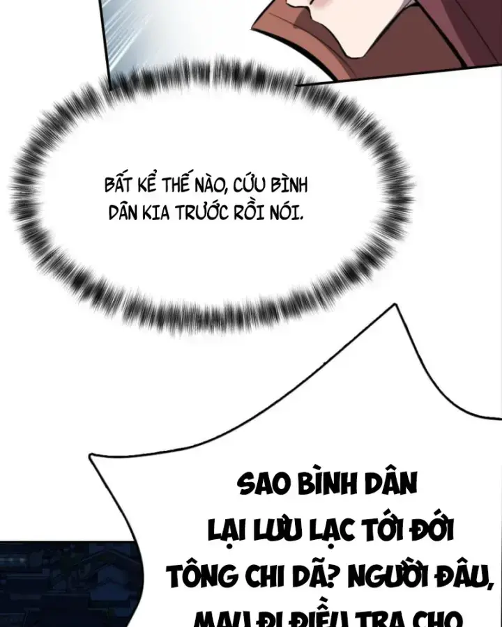 Kỳ Tinh Lục Chương 3 Ảnh 70