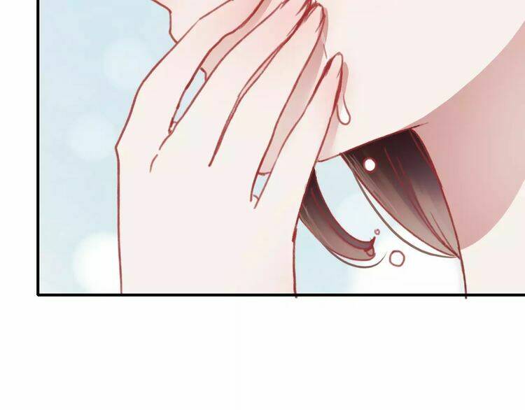 Hướng Tới Ánh Mặt Trời Chương 74 Ảnh 46