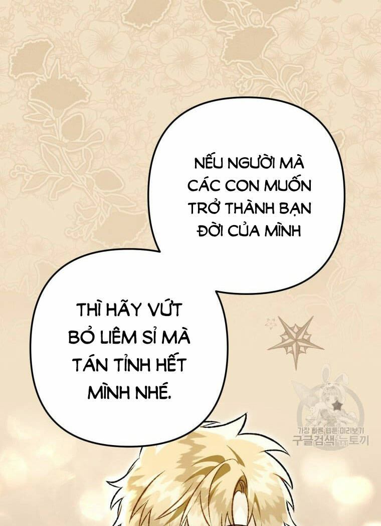 Bỗng Nhiên Tôi Trở Thành Quạ Đen!! Chương 99.2 Ảnh 53