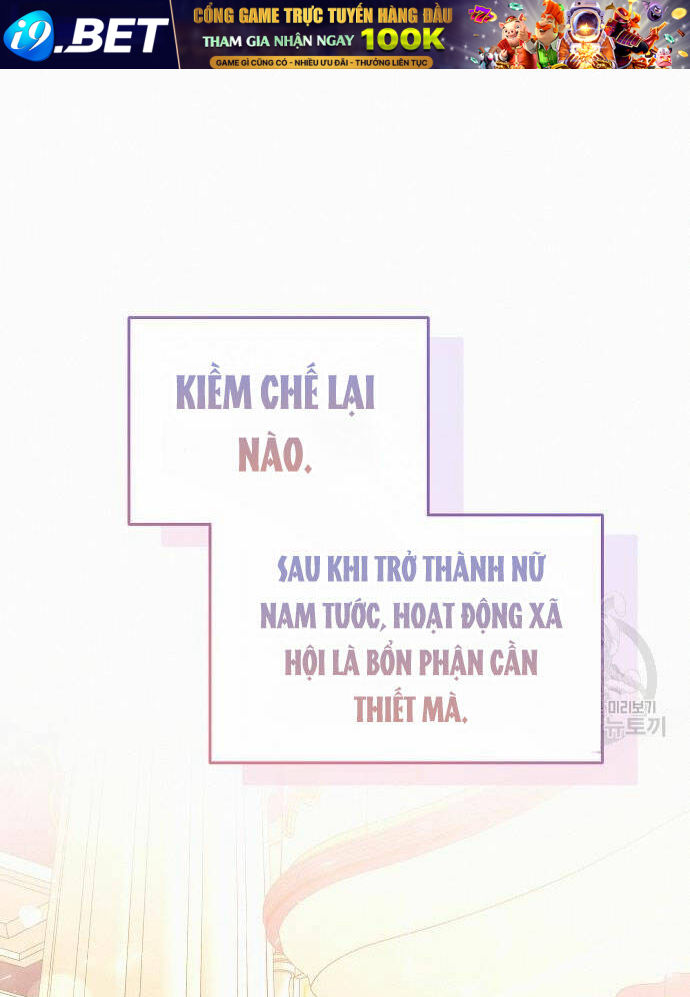 Có Lẽ Tôi Đã Sai Lầm Khi Kết Hôn Chương 17 Ảnh 50