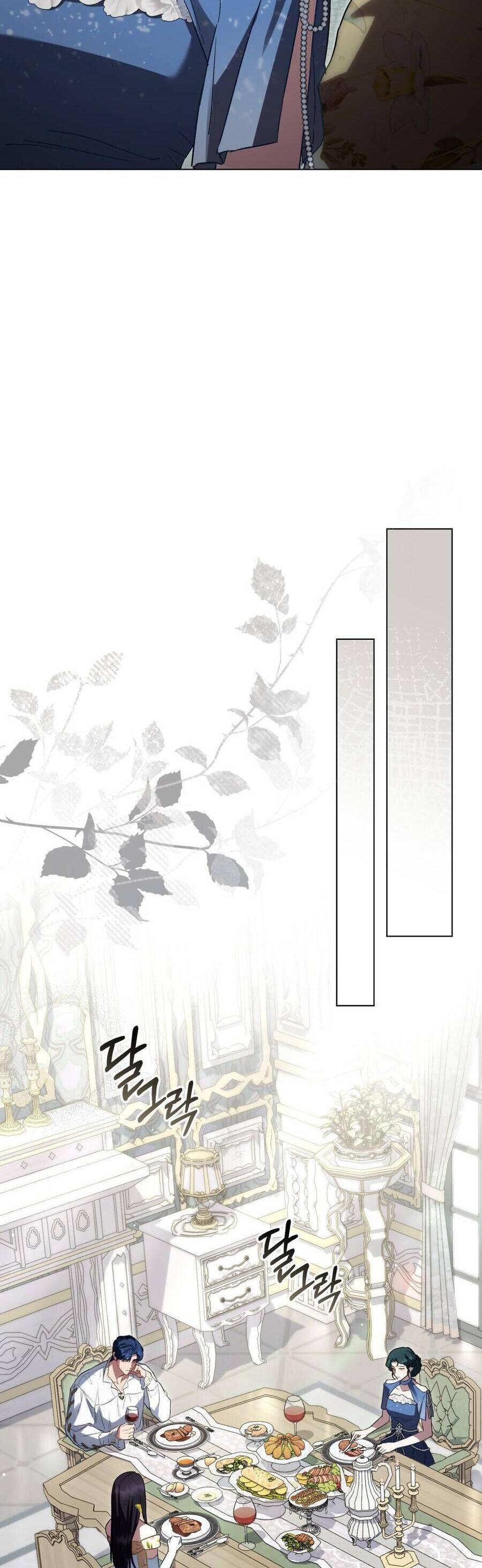 Giới Thượng Lưu Chương 28 Ảnh 30