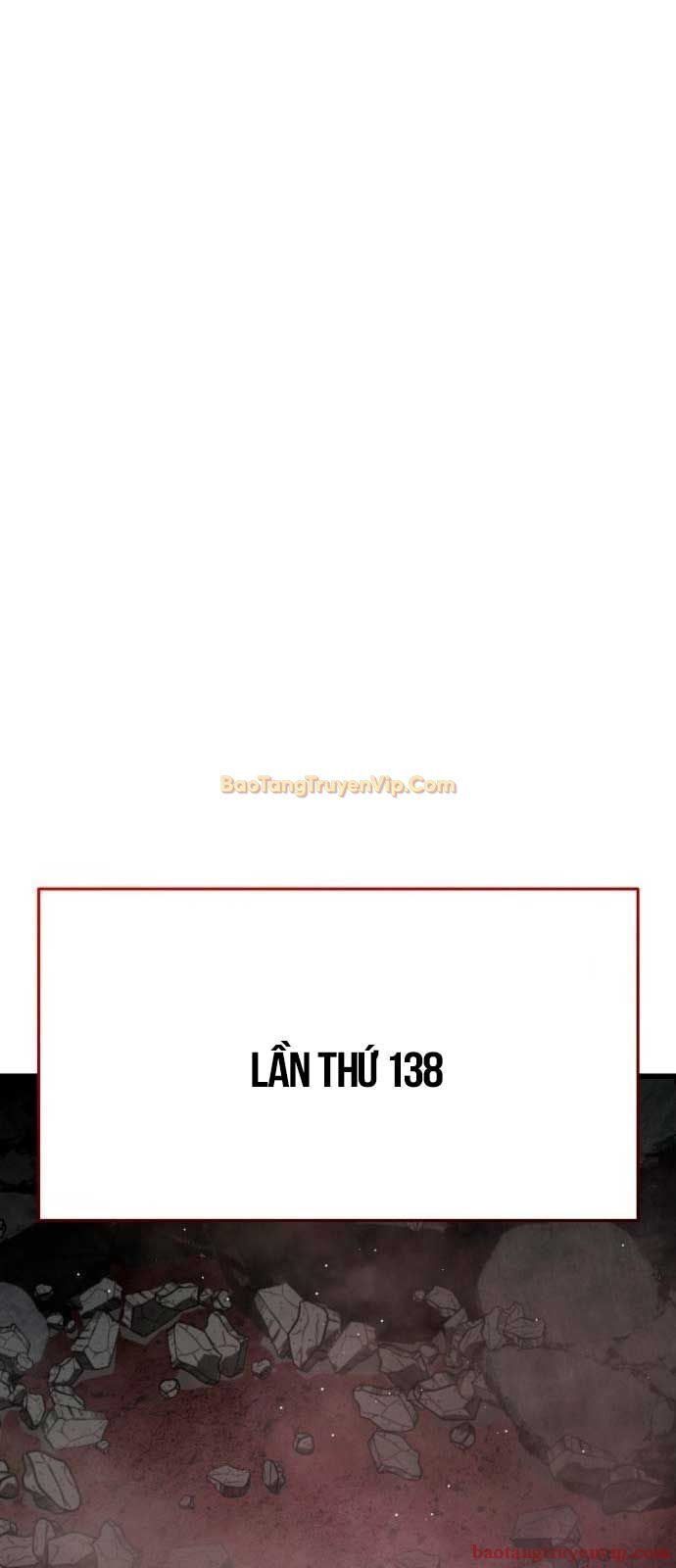 Cốt Nhân Chương 25 Ảnh 90