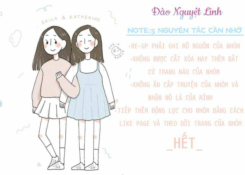 Tổng Tài Xấu Xa, Đừng Hòng Thoát Chương 1 Ảnh 2