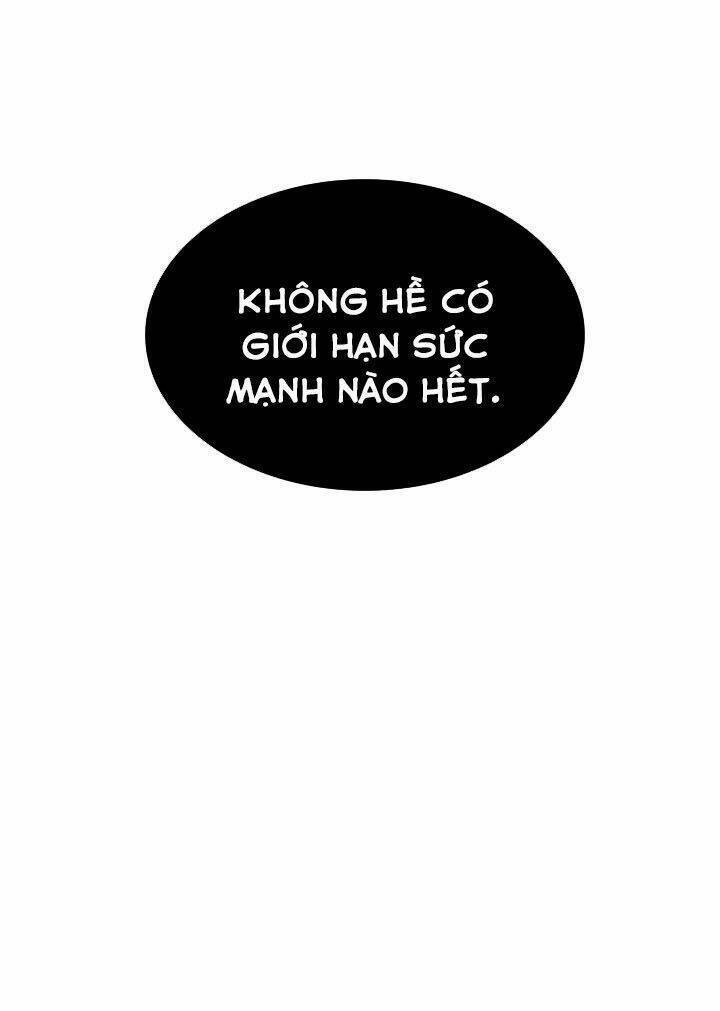Tôi Thăng Cấp Một Mình Chương 109 Ảnh 65