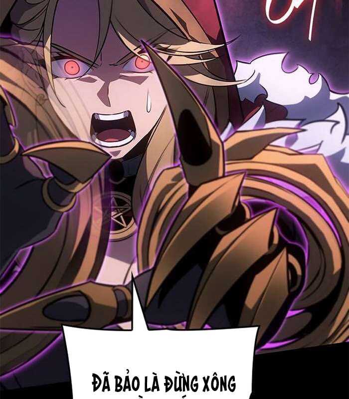 Solo Leveling Arise: Nguồn Gốc Của Thợ Săn Chương 9 Ảnh 87