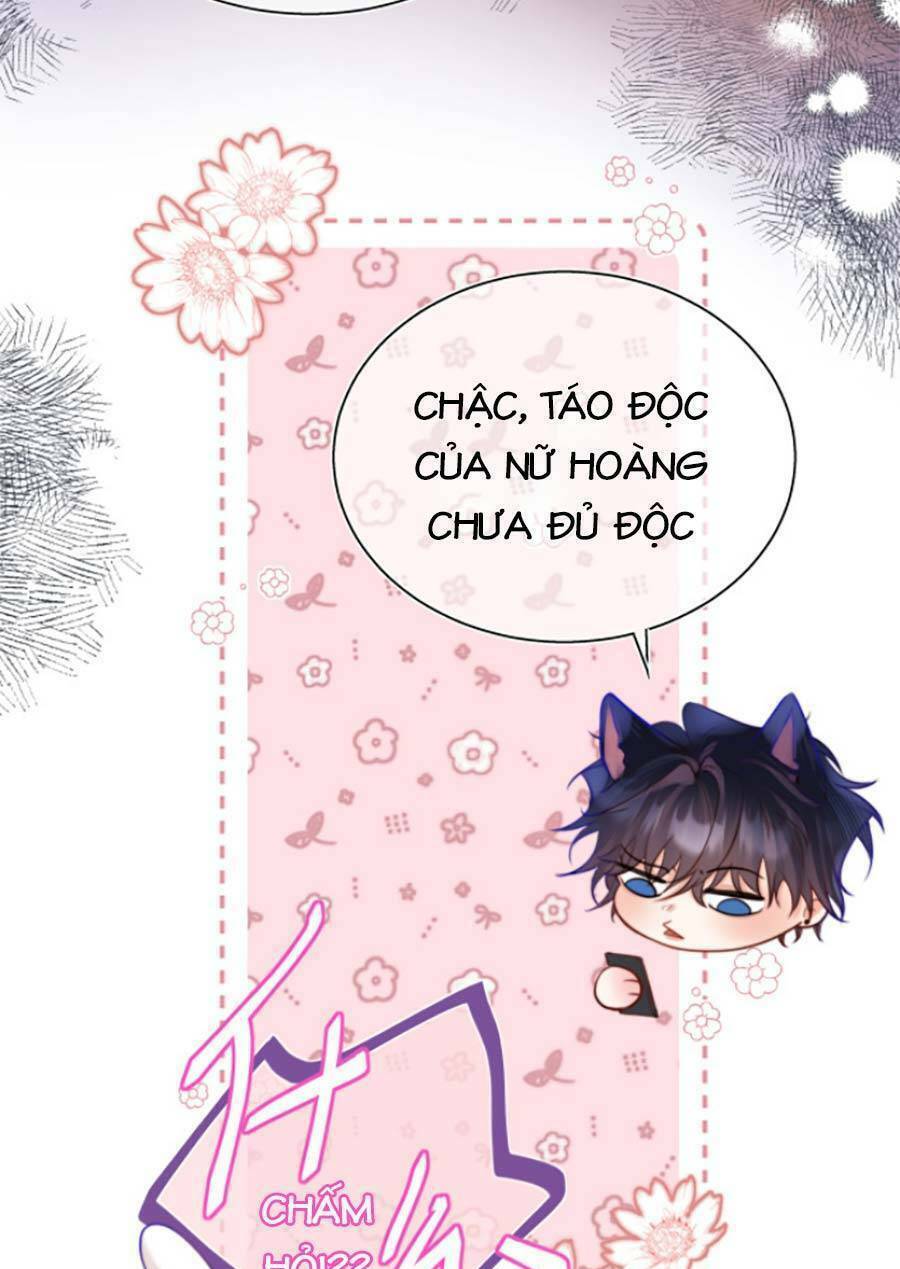 Nuôi Vợ Từ Bé Chương 10 Ảnh 38