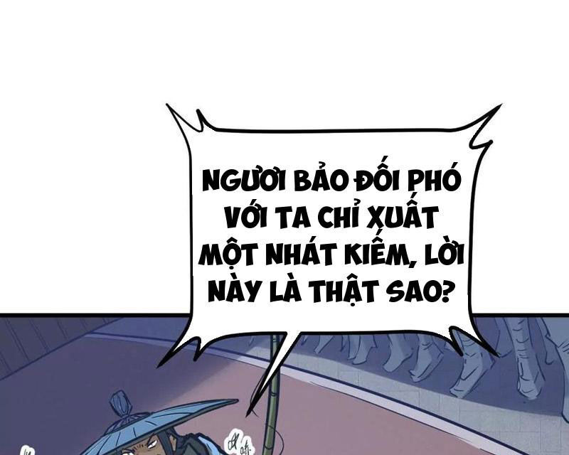 Tông Môn Của Ta Có Triệu Điểm Mạnh Chương 59 Ảnh 54