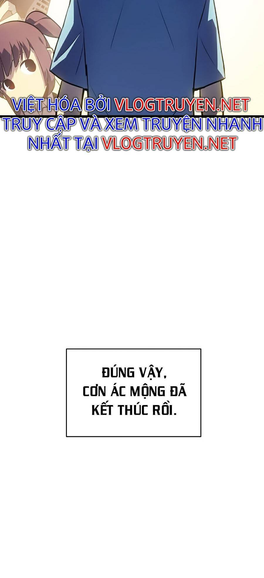 Tôi Thăng Cấp Một Mình Ss2 Chương 68 Ảnh 29