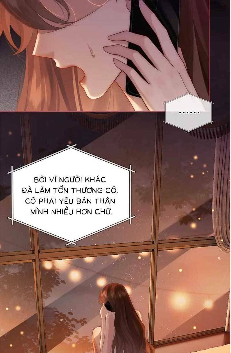 Yêu Lại Sau Một Đêm Bên Nhau Chương 41 Ảnh 12
