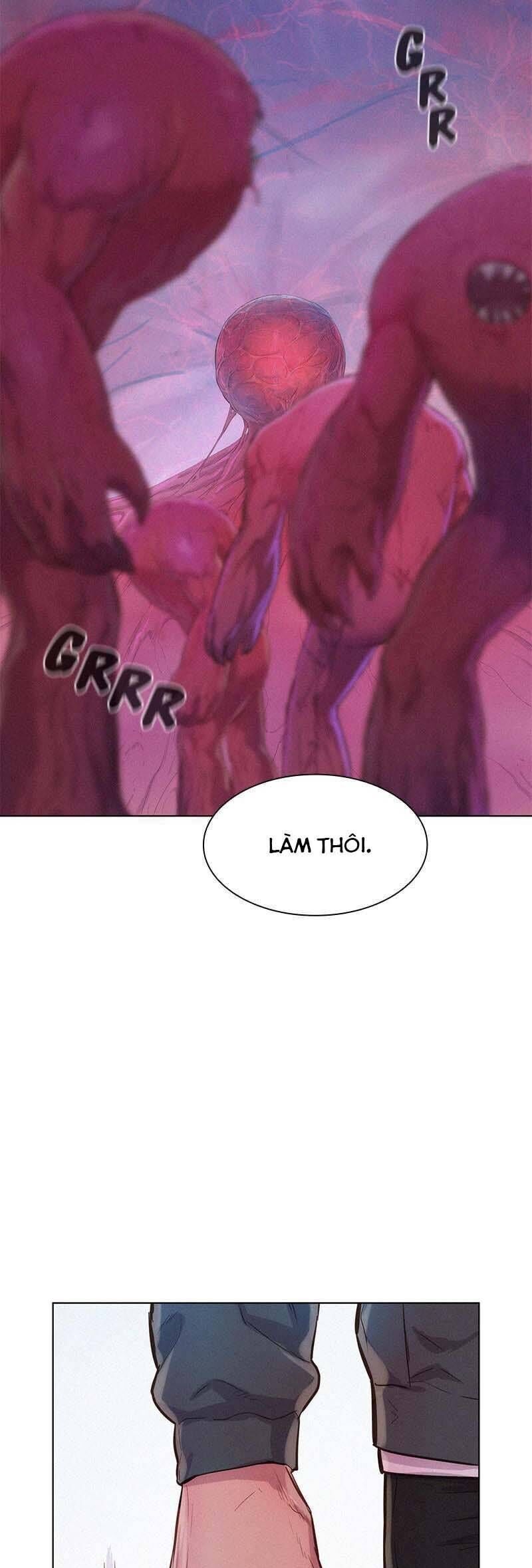 Thợ Săn 3 Cm Chương 105 Ảnh 14