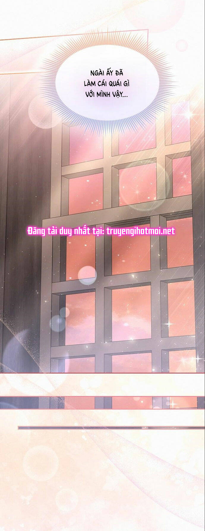 Có Lẽ Tôi Đã Sai Lầm Khi Kết Hôn Chương 15.2 Ảnh 8