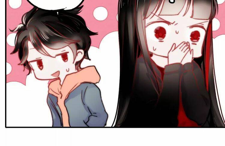 Hướng Tới Ánh Mặt Trời Chương 75 Ảnh 28