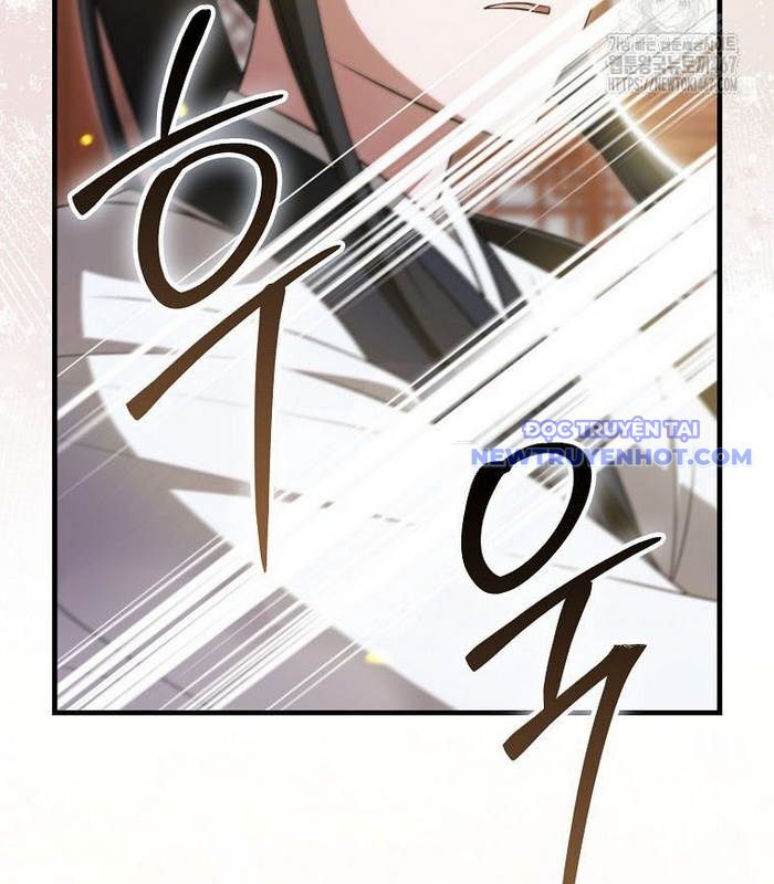 Trở Thành Đệ Tử Nhỏ Tuổi Nhất Phái Hoa Sơn Chương 38 Ảnh 144