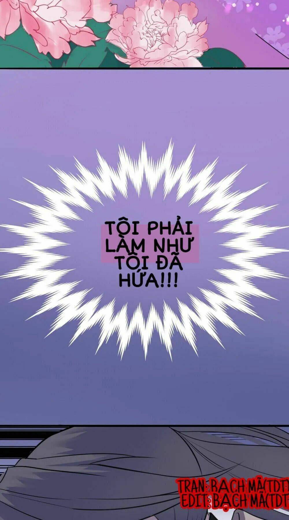 Nữ Đế Trọng Sinh Chương 4 Ảnh 10