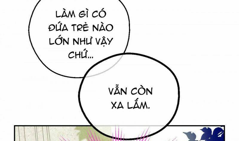 Một Ngày Nọ Ta Trở Thành Công Chúa Chương 119.5 Ảnh 21